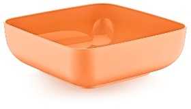 ORTA SIG KARE KASE 3 LT.0 -M030 *24