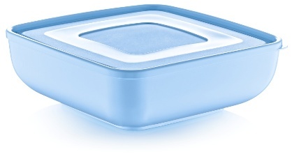 KARE SIG KAPAKLI KASE 4,8 LT.0 -M034 *24