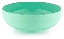 YUVARLAK KÜÇÜK SIG KASE 1,5 LT.0 -M036 *24