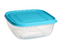 SAKLAMA KABI 1,6 LT.0 -M052 *24