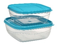 Y.K.K. KARE IKI·LI· SET.0 -M054 *24