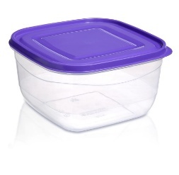 SAKLAMA KABI 3,6 LT.0 -M057 *24