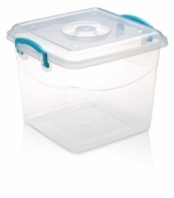 KI·LER KABI 8,5 LT.0 -M062 *24