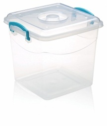 KI·LER KABI 11 LT.0 -M063 *24