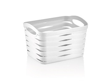 KURDELE DESEN SEPET 6,6 LT.0 -M082 *24