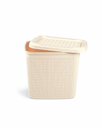 ÖRGÜ DESEN DETERJANLIK 10 L.0 -M086 *24