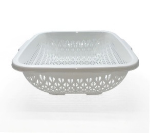 KARE SÜZGEÇ 5,2 LT.0 -M088 *24