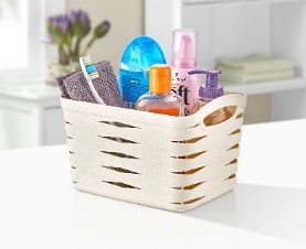 KURDELE DESEN SEPET 3,3 L.0 -M092 *24