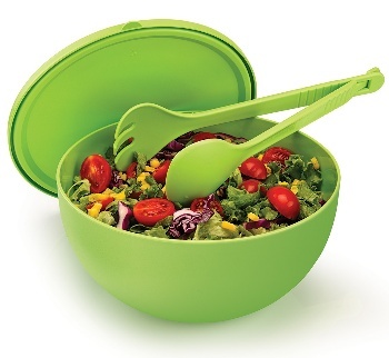 MI·NI· IÇECEK SETI·.0 -M1000 *12