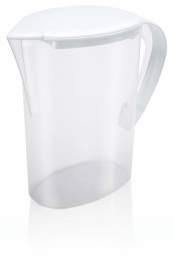 ELEGANT SÜRAHI· 2.2LT.0 -M101 *12