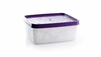 FRI·GO SAKLAMA KABI 0,65 L.0 -M1026 *24