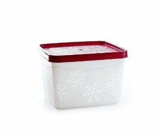 FRI·GO SAKLAMA KABI 1,1 L.0 -M1028 *24