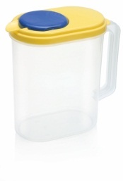 YENI· SÜRAHI· 2 LT.0 -M103 *24