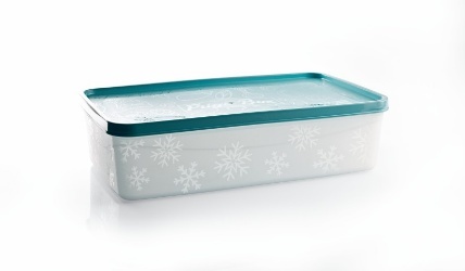 FRI·GO SAKLAMA KABI 2 L.0 -M1031 *24