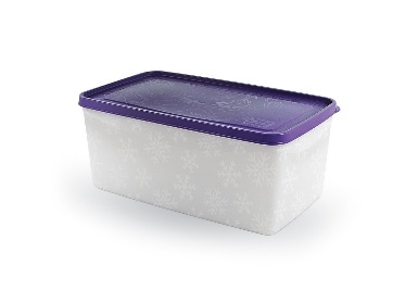 FRI·GO SAKLAMA KABI 3,5 L.0 -M1033 *12