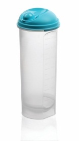 YAGDANLIK 0,75 LT.0 -M107 *24