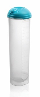 YAGDANLIK 1 LT.0 -M108 *24