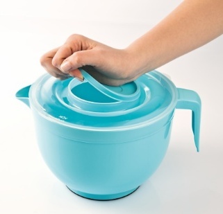 KAPAKLI MI·KSER KASE 3 LT.0 -M1126 *12