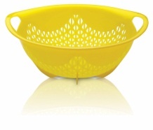 SÜZGEÇ.0 -M114 *24