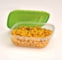 SAKLAMA KABI 0,4 L.0 -M1149 *36