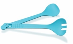 SERVI·S ÇATAL KASIK SETI·.0 -M117 *72