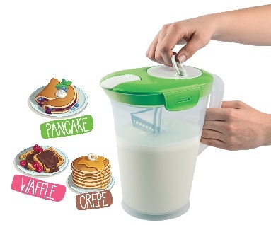 KREP MATI·K 2 L.0 -M1197 *12