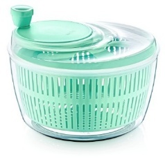 SANTRFÜJ YENI· 5 LT.0 -M123 *12