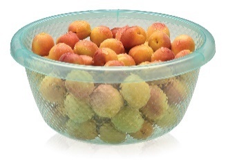 SEFFAF SAFI·R DESEN BADYA 6 L.0 -M1343 *24