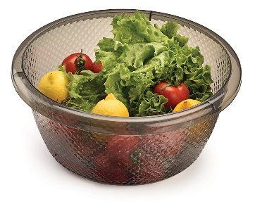 SAFI·R DESEN BADYA 9,5 L.0 -M1344 *24