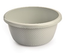 SAFI·R DESEN BADYA 3 L.0 -M1352 *24