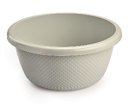 SAFI·R DESEN BADYA 6 L.0 -M1353 *24