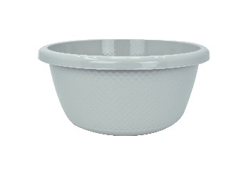 SAFI·R DESEN BADYA 9,5 L.0 -M1354 *24