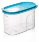 OVAL SAKLAMA KABI 2,2 LT.0 -M140 *24