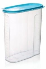 OVAL SAKLAMA KABI 4 LT.0 -M144 *24