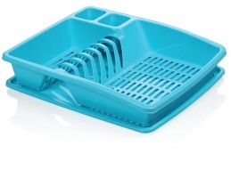 KÜÇÜK TABAKLIK.0 -M147 *20