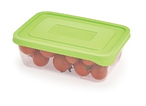 DI·KDÖRTGEN MOBLEN KAPAKLI SAKLAMA KABI 1,1 L.0 -M