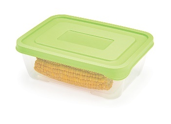 DI·KDÖRTGEN MOBLEN KAPAKLI SAKLAMA KABI 1,8 L.0 -M