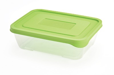 DI·KDÖRTGEN MOBLEN KAPAKLI SAKLAMA KABI 2,8 L.0 -M