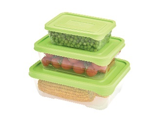 DI·KDÖRTGEN MOBLEN KAPAKLI SAKLAMA KABI 3'LÜ SET.0