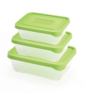 DI·KDÖRTGEN MOBLEN KAPAKLI SAKLAMA KABI 3'LÜ SET.0