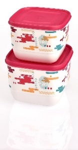 TRENDY SAKLAMA KABI KARE - KARBEYAZ GÖVDE - I20 KA