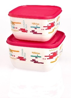 TRENDY SAKLAMA KABI KARE - KARBEYAZ GÖVDE - I20 KA