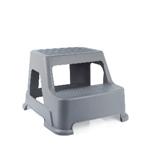 BASAMAKLI KÜÇÜK TABURE.0 -M154 *6