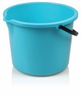 SU VE TEMI·ZLI·K KOVASI 13 LT.0 -M158 *12