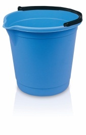 SU KOVASI BÜYÜK BOY 20 LT.0 -M160 *18