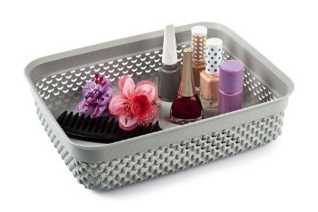 DAMLA DESEN SIG SEPET 2,2 L.0 -M161 *24