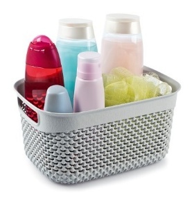 DAMLA DESEN SEPET 3,3 L.0 -M162 *24