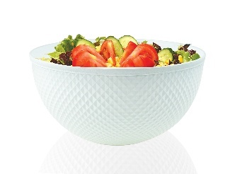 SAFI·R DESEN KASE - PP 4 L.0 -M1783 *24