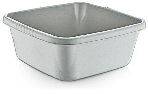 KARE BADYA 15 LT.0 -M188 *24