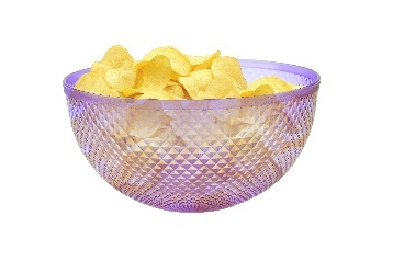 SAFI·R DESEN KASE - SAN 4 L.0 -M1883 *24